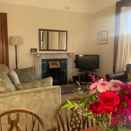 Yewthwaite Newlands Keswick Tatil Evi