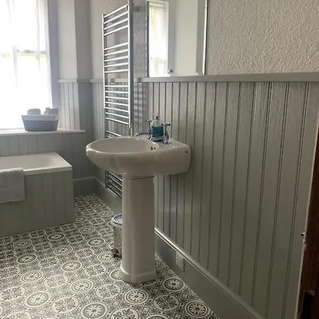 Yewthwaite Newlands Keswick Keswick (Cumbria)