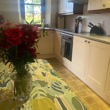 Yewthwaite Newlands Keswick *